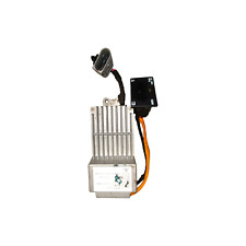 Centralina inverter peugeot usato  Iglesias