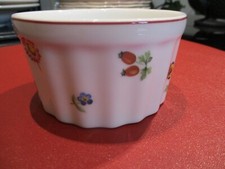 Petite fleur feinkostnäpfchen gebraucht kaufen  Marl