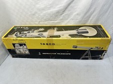 Vintage tasco 9te for sale  Phoenix