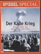 Spiegel special heft gebraucht kaufen  Hamburg