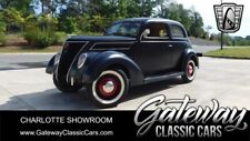 1937 ford tudor for sale  Concord