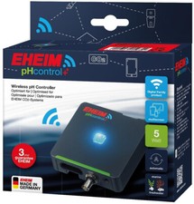 Eheim phcontrol präzise gebraucht kaufen  Genthin
