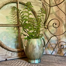 Ancien vase amphore d'occasion  France