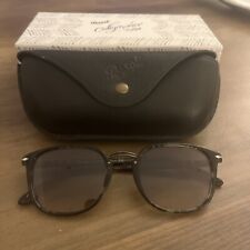 Persol mens sunglasses for sale  HIGH WYCOMBE