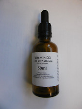 Vitamin 1000 alltrans gebraucht kaufen  Wallenhorst