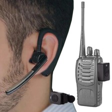 Walkie talkie wireless d'occasion  Expédié en Belgium