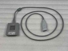 Sonda linear transdutora Sonosite MicroMaxx L25e/13-6 MHz - Ref: P07634-10 comprar usado  Enviando para Brazil