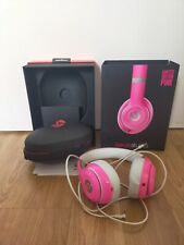 Beats dr. dre for sale  GLOUCESTER