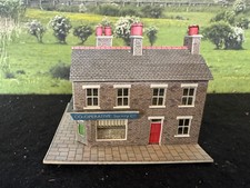 H142 corner shop for sale  UK