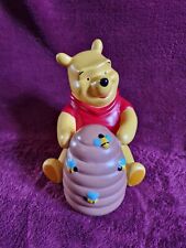 Winnie pooh bee for sale  NOTTINGHAM