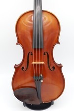 Violon francesco del d'occasion  Le Péage-de-Roussillon