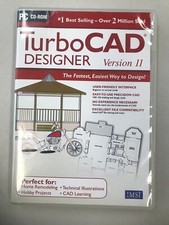 turbocad for sale turbocad for sale Hamilton