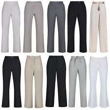 New womens trousers for sale New womens trousers for sale  HIGH PEAK