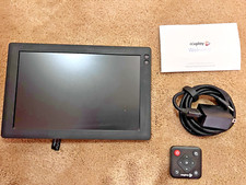 Nixplay w10f 10.1 for sale  Lake Oswego