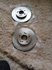 New front vented for sale  DUDLEY