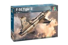 Italeri northrop tiger d'occasion  Expédié en Belgium