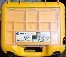 Drivetec hitachi micro usato  Italia