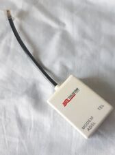 Telecom italia filtro usato  Martinsicuro