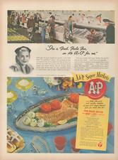 seafood supermarket for sale seafood supermarket for sale Greer