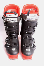 Reduced salomon max for sale  ROMFORD