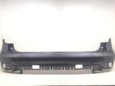 Rear upper bumper for sale  Houston