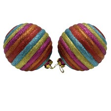 Pier rainbow stripes for sale  Palm Harbor