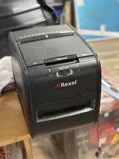 Rexel auto 60x for sale  SMETHWICK