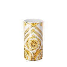Rosenthal versace vaso usato  Squinzano