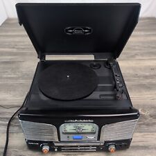Vintage craig vinyl for sale  Scobey
