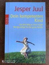 Dein kompetentes kind gebraucht kaufen  Nürnberg