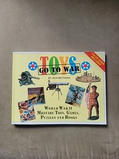 Toys war war for sale  Big Stone Gap