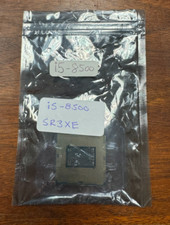 Processador Intel i5 i5-8500 CPU fora do novo desktop HP Business comprar usado  Enviando para Brazil