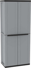 Jline 368 armadio usato  Roma