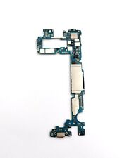 Original Samsung Galaxy S10 G973F 128GB Hauptplatine Motherboard Voll Getestet comprar usado  Enviando para Brazil