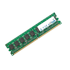 1gb memoria ram usato  Dairago