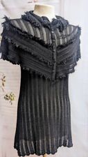 Elizabeth emanuel vintage for sale  NOTTINGHAM
