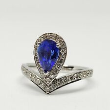 Certified royal blue d'occasion  Paris XIII