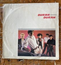 Duran duran duran usato  Castelfidardo