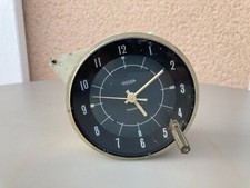 Jaeger ancienne horloge d'occasion  Prissé