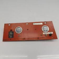 Snorkelift uno aerial for sale  Middlebury