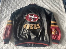 Vintage iii carl for sale  Elk Grove