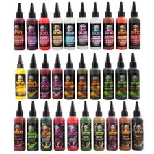 10ml korda supreme for sale  WISBECH