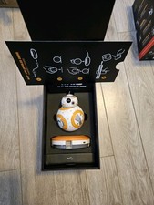 Disney star wars for sale  Rockford