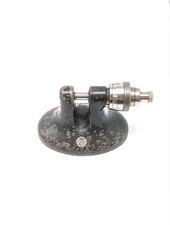 Stand mikrometer 10mm gebraucht kaufen  Ergoldsbach