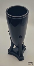 Rare vintage black for sale  Franklin