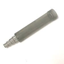 Fluval tube intake for sale  Fountain Valley