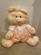 Vintage fisher price for sale  York