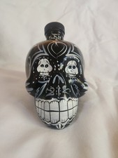Kah tequila anejo for sale  Sandy