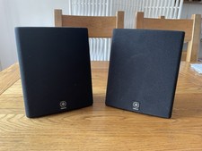 Yamaha e103 surround for sale  COVENTRY