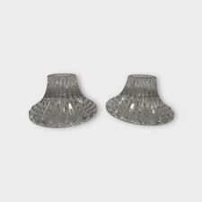 Baccarat crystal art for sale  Melrose Park